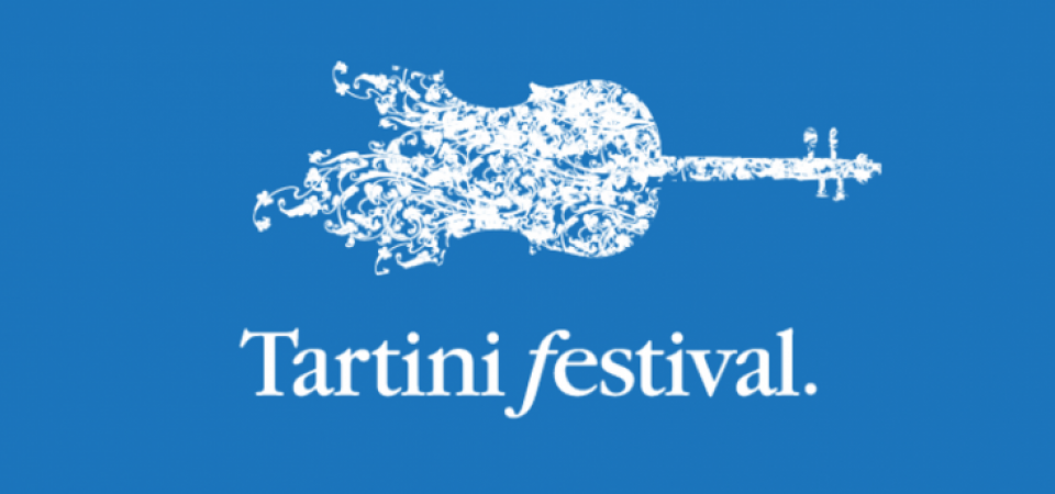 tartini festival 2017